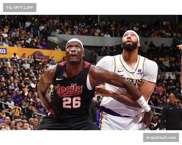 开拓者将杜普-里斯合同转为全额保障,确保其本赛季留队 开拓者将杜普-里斯合同转为全额保障,确保其本赛季留队