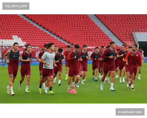 J联赛杯赛事成为年轻球员舞台 多队轮换阵容考察后备力量