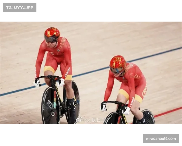 海南自行车手张好从业余赛场崛起 全运夺金创历史 海南自行车手张好从业余赛场崛起 全运夺金创历史