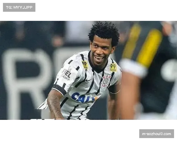 圣保罗第十五轮主场二比零击败科林蒂安，积分榜稳步提升