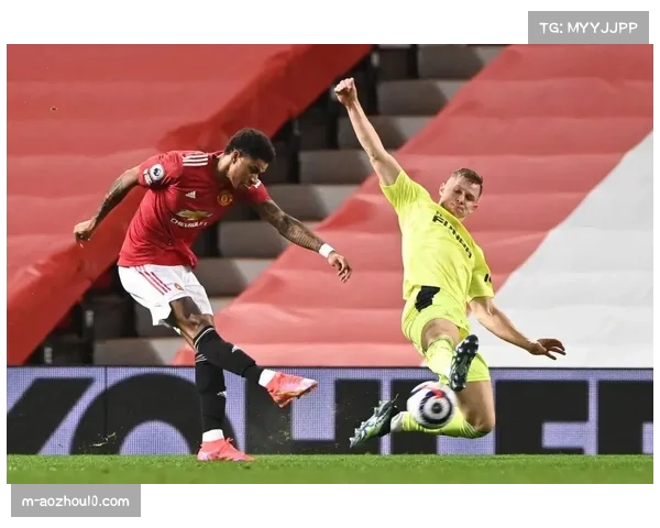 沙特联赛场均进球3.17个 攻击力与防守稳定性呈现两极分化