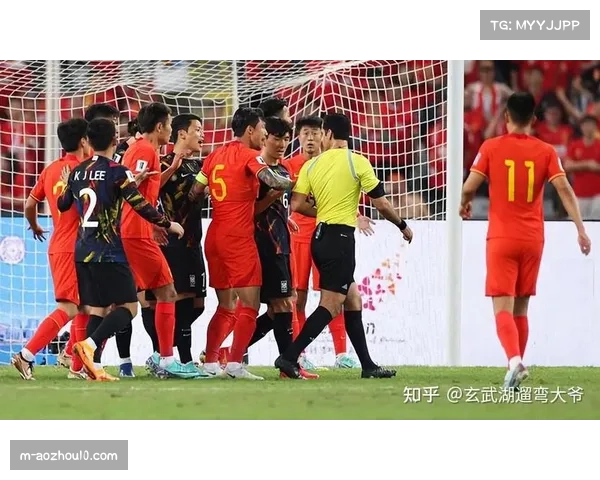 2026世界杯新高位逼抢战术或成主流，各队备战注重体能分配