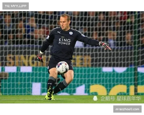 门将长传比例十年首回升 英超战术风格趋向直接简洁 门将长传比例十年首回升 英超战术风格趋向直接简洁