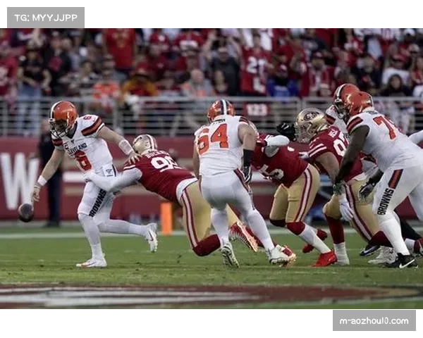 大连文体旅不败金身延续 攻防平衡成联赛新标杆 大连文体旅不败金身延续 攻防平衡成联赛新标杆