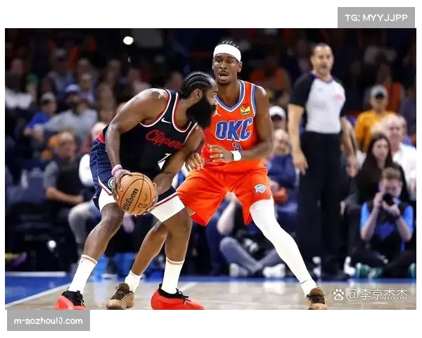 西部榜首之争渐趋明朗 雪崩稳居第一冲击季后赛 西部榜首之争渐趋明朗 雪崩稳居第一冲击季后赛