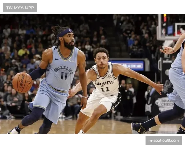 西部三大豪门灰熊独行侠国王 恐将无缘本赛季季后赛