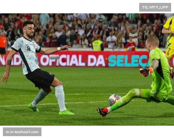 葡萄牙依赖球星单打 B费B席中场创造力需战术体系支撑