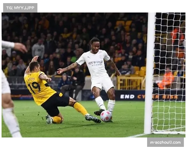 科莫简洁快速反击战术第60分钟推射空门锁定胜局 科莫简洁快速反击战术第60分钟推射空门锁定胜局