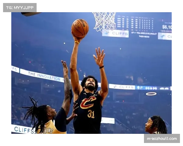 梅里尔三分10中6砍20分 骑士替补火力难挽败局 梅里尔三分10中6砍20分 骑士替补火力难挽败局