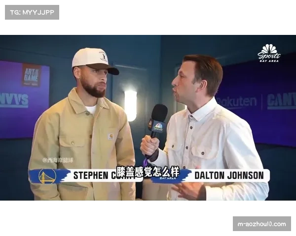 勇士库里膝盖伤势反复 卫冕冠军季后赛席位告急 勇士库里膝盖伤势反复 卫冕冠军季后赛席位告急