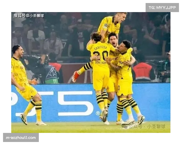 多特进攻端xG趋势近期下滑 防线xGA上升暴露效率稳定性问题