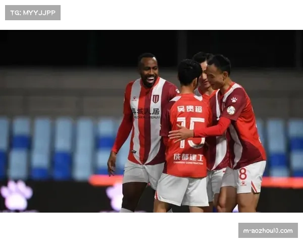 蓉城外援配置定型，费利佩韦林顿领衔四锋一卫